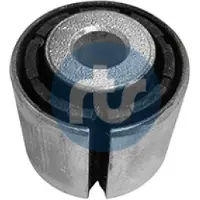 RTS 017-00968 Draagarmrubber