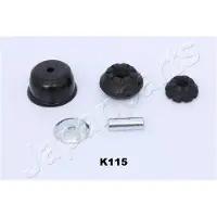 Japanparts Veerpoot SM0466
