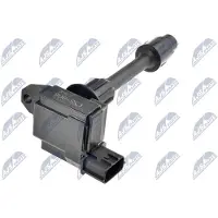 NTY ECZ-NS-006 Bobine