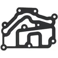 ELRING Pakking, thermostaathuis 852.220