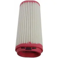 MAPCO 60594 Luchtfilter