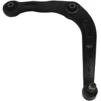 VAICO V42-0032 Draagarm