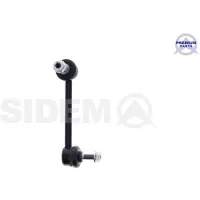 SIDEM 15066 Stabilisatorstang