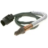 Bosch 0 258 017 121 Lambdasonde