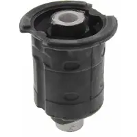 MAPCO 33689 Achteras rubber