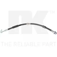 NK 8522104 Remslang