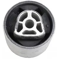 METZGER 52085108 Draagarmrubber