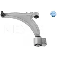 Meyle 616 050 0015 Draagarm