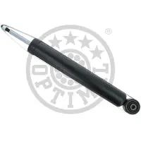 OPTIMAL A-5237G Schokdemper
