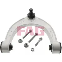 Fag Draagarm, wielophanging FAG 821 0969 10