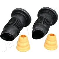 Japanparts KTP-305 Stofhoes, schokbreker