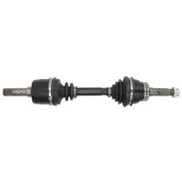 POINT GEAR Aandrijfas PNG73067