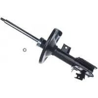DENCKERMANN DSB523G Schokdemper