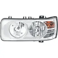 Hella Kopl Daf LF 05/13- li H7 1EJ 011 287-131 Hella voor o.a. DAF
