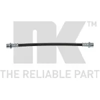 NK 854540 Remslang