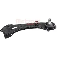 METZGER 58181204 Draagarm
