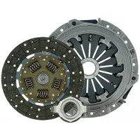AISIN Koppelingsset KG-041A