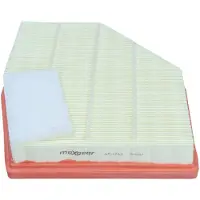 MAXGEAR 26-2813 Luchtfilter