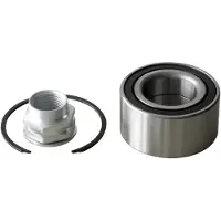 VAICO V24-0656 Wiellagerset