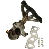 MAXGEAR 27-6067 Katalysator