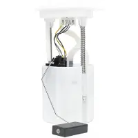 VDO Elektrische brandstofpomp 2803580133302