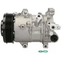 THERMOTEC KTT090266 Aircopomp