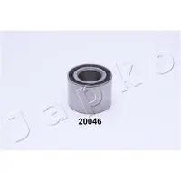 Japko 420046 Wiellagerset