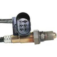 METZGER 0893173 Lambdasonde