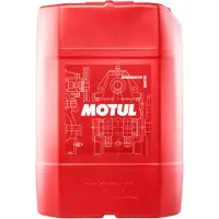 Motul 112893 Motorolie