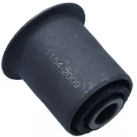 MAXGEAR 72-5063 Lagerbus, wieldraagarm
