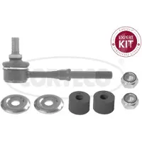 CORTECO 49396277 Stabilisatorstang
