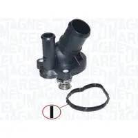MAGNETI MARELLI 352317101560 Thermostaat, koelvloeistof