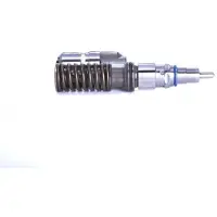 Bosch 0 414 701 072 Pompinjectie-eenheid