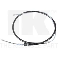 NK 9047141 Handremkabel