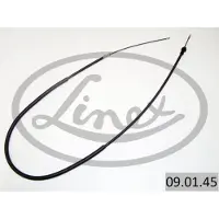 Linex 09.01.45 Handremkabel