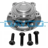 DAYCO KWD1061 Wiellagerset