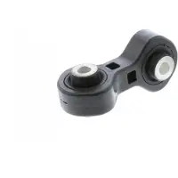 VAICO V10-0782 Stabilisatorstang