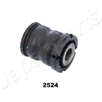 Japanparts RU-2524 Draagarmrubber
