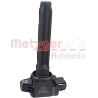 METZGER Bobine 0880505
