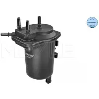 Meyle 16-14 323 0007 Brandstoffilter