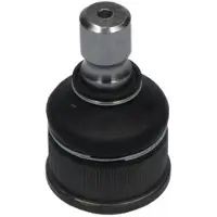 KAVO PARTS SBJ-4518 Fuseekogel