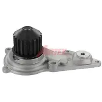 AIRTEX 7153 Waterpomp