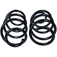 MAXGEAR 60-1646D Chassisveer
