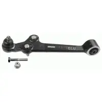 LEMFOERDER 33382 01 Draagarm