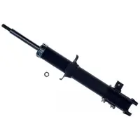 DENCKERMANN DSB438G Schokdemper