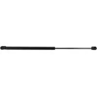 MAPCO 20963 Gasveer achterklep