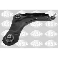 SASIC 7474011 Draagarm