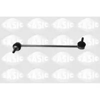 SASIC 2306063 Stabilisatorstang