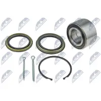 NTY KLP-NS-014 Wiellagerset