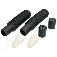 Japanparts KTP-409 Stofhoes, schokbreker